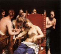 Guido Cagnacci_1659_The Death of Cleopatra.jpg